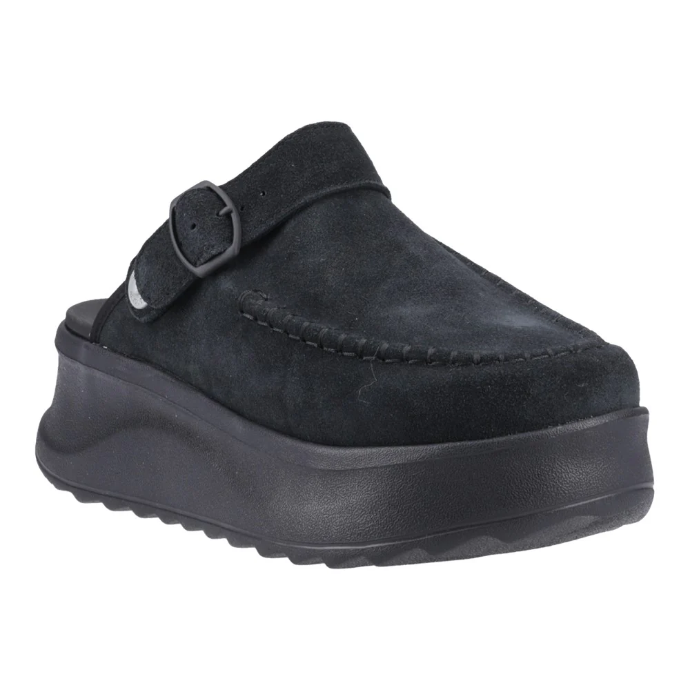 HEYDUDE Delray Clog - Image 6
