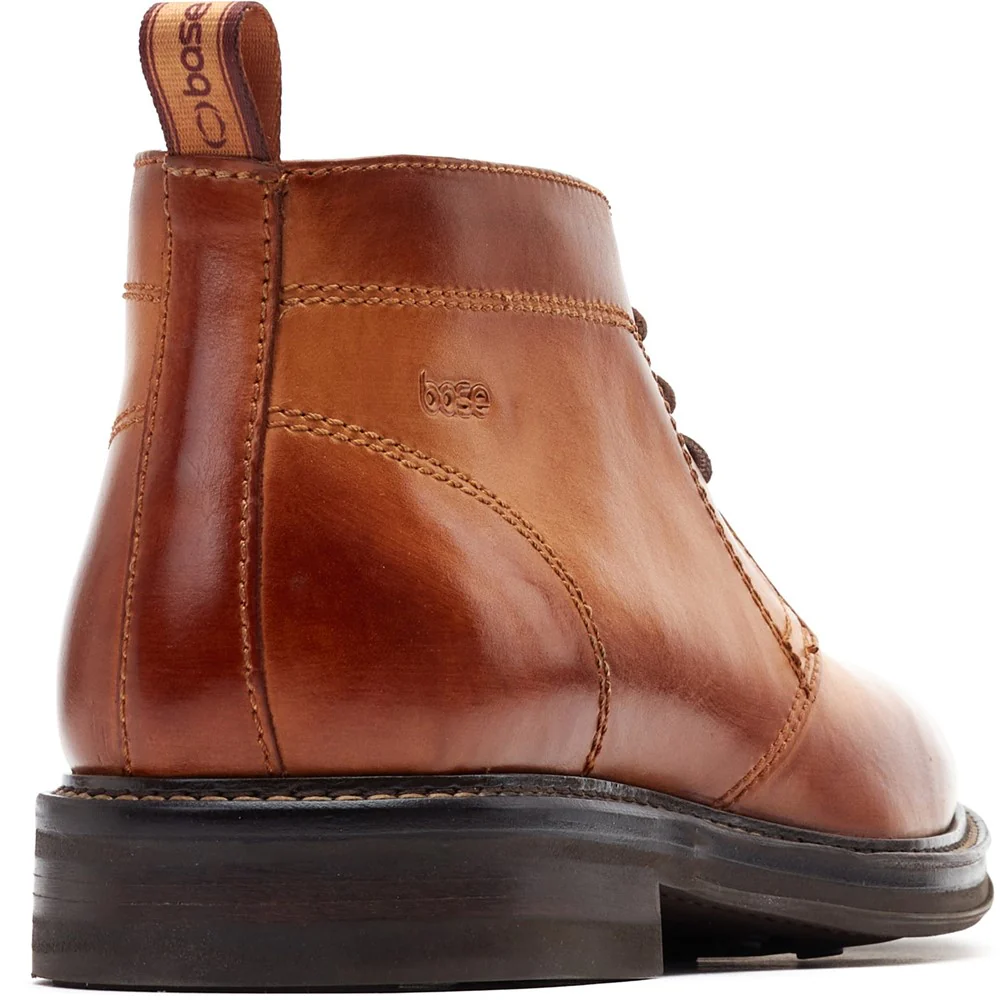 Base London Denali Chukka Boot - Image 2