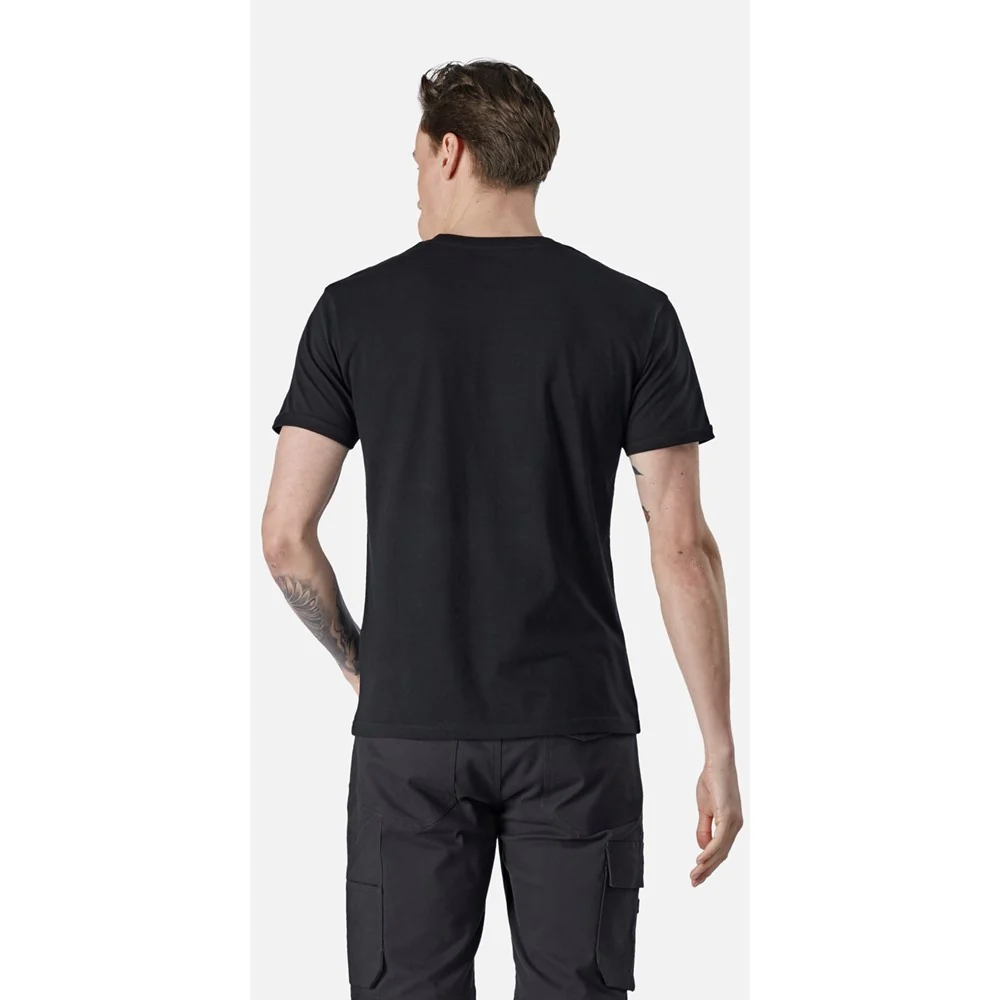Dickies Denison T-shirt - Image 2