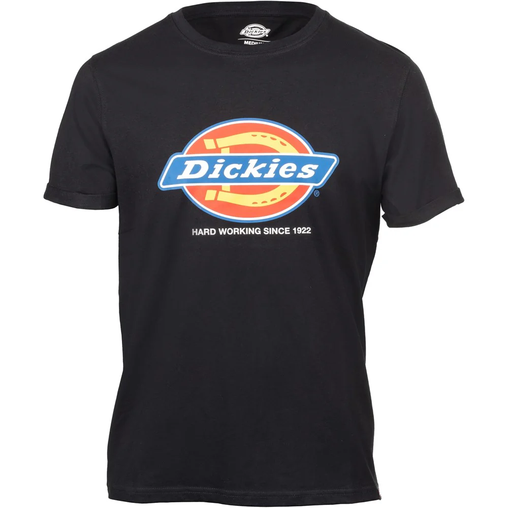Dickies Denison T-shirt - Image 3