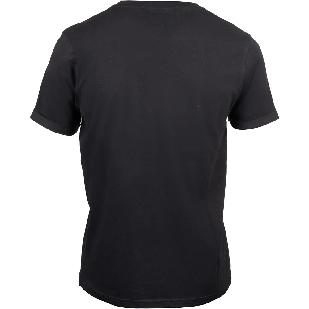 Dickies Denison T-shirt - Image 4