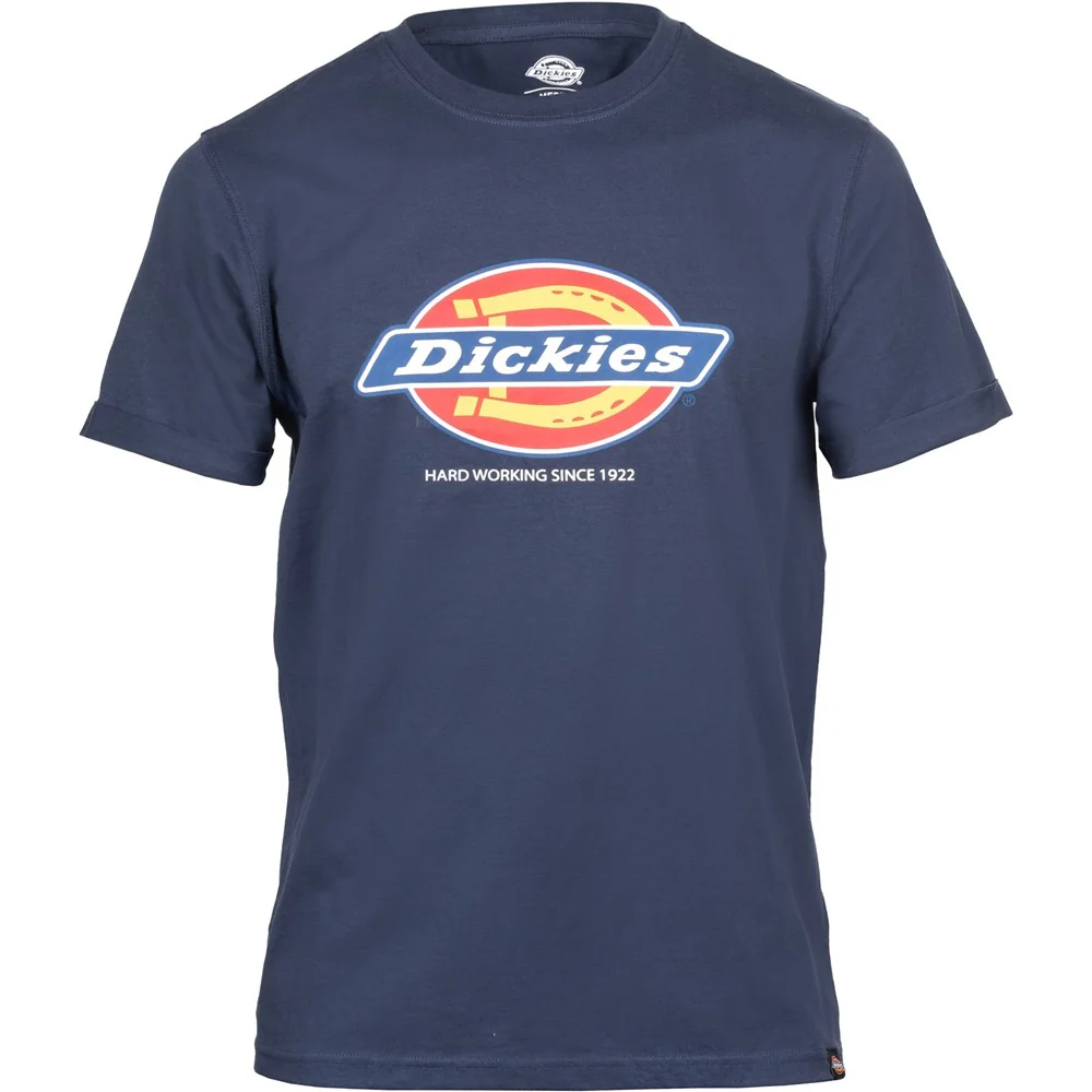 Dickies Denison T-shirt - Image 3