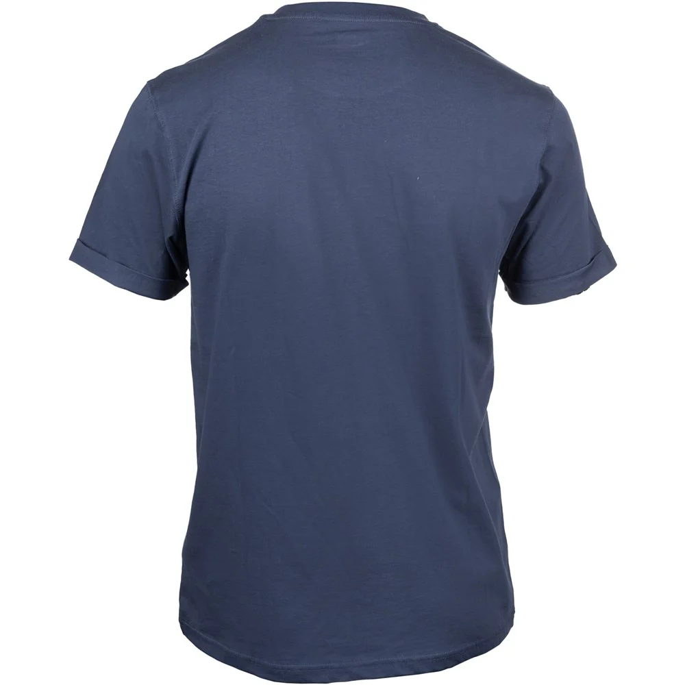 Dickies Denison T-shirt - Image 4