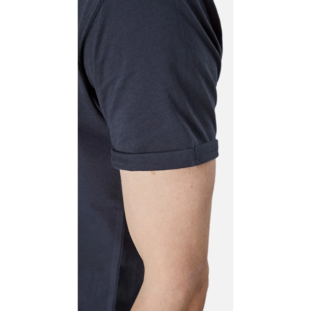 Dickies Denison T-shirt - Image 7