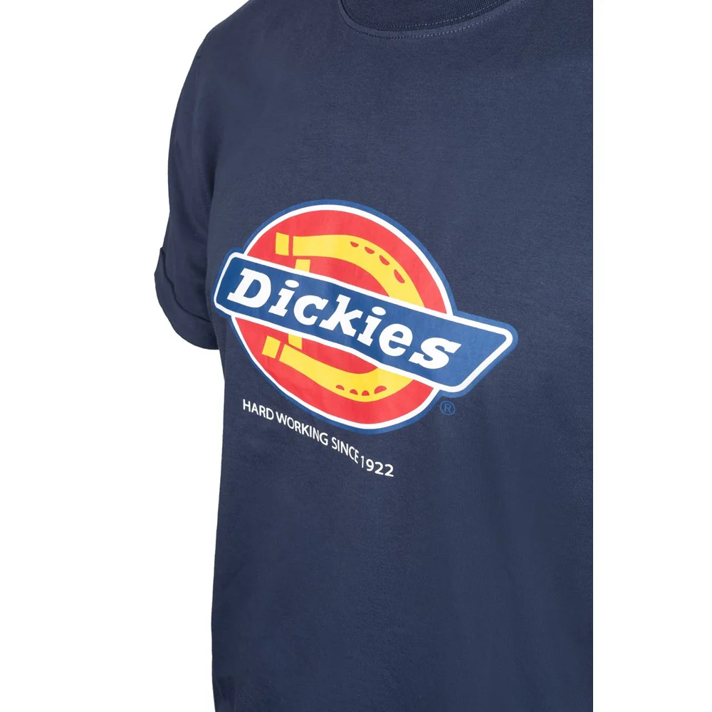 Dickies Denison T-shirt - Image 9