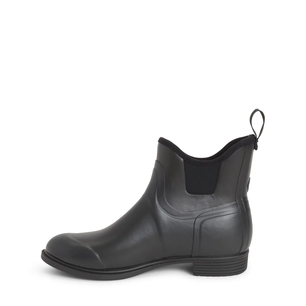 Muck Boots Derby Neoprene Bootie Wellington - Image 10