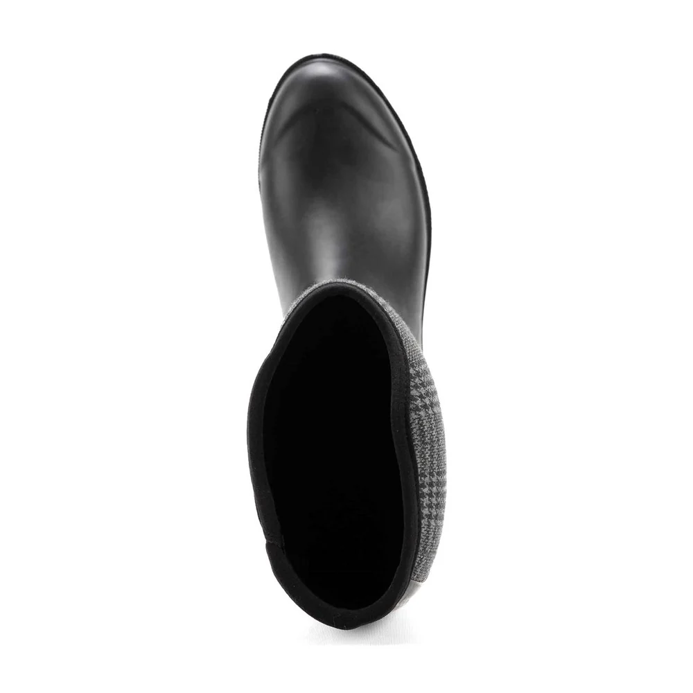 Muck Boots Derby Tall - Image 10