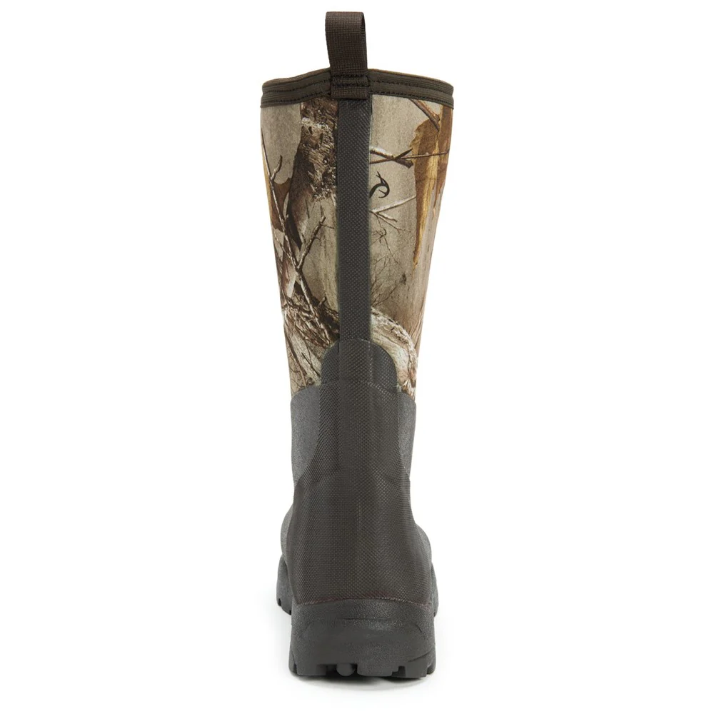 Muck Boots Derwent II All Purpose Field Boot - Image 2