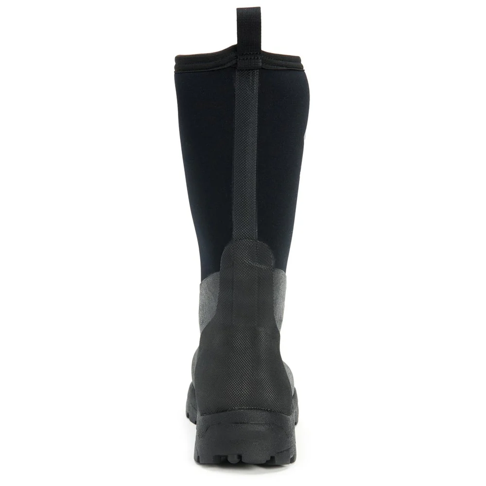 Muck Boots Derwent II All Purpose Field Boot - Image 2