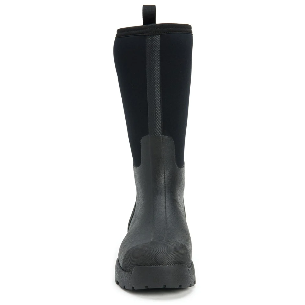 Muck Boots Derwent II All Purpose Field Boot - Image 3