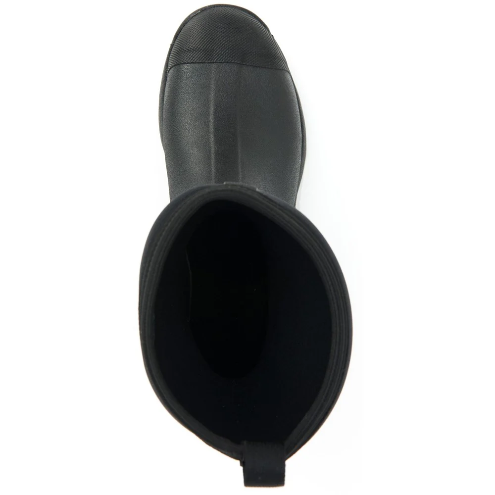 Muck Boots Derwent II All Purpose Field Boot - Image 9