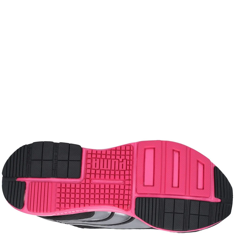 Puma Descendent Ladies Trainer - Image 3