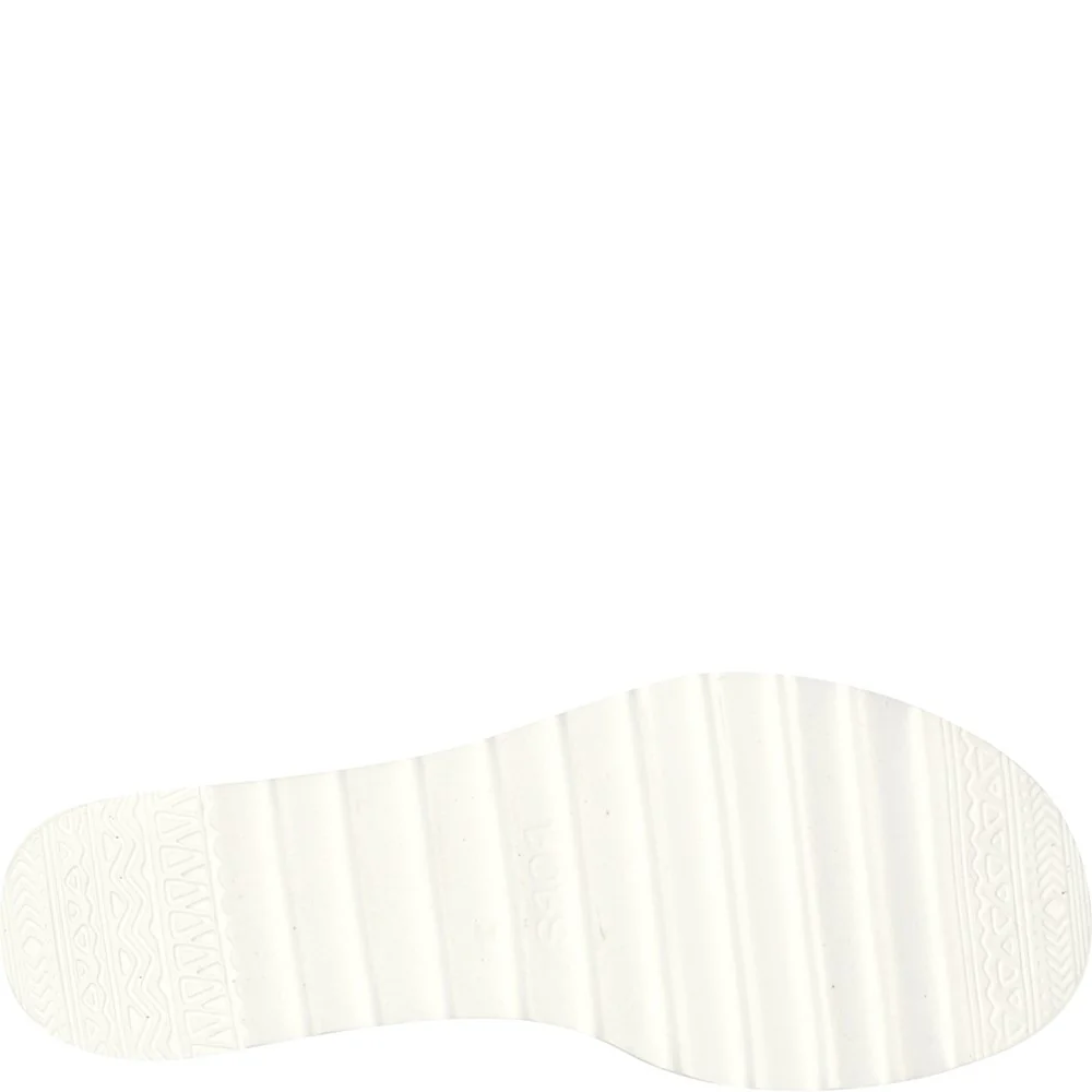 Skechers Desert Kiss Hi Tea Time Sandal - Image 2