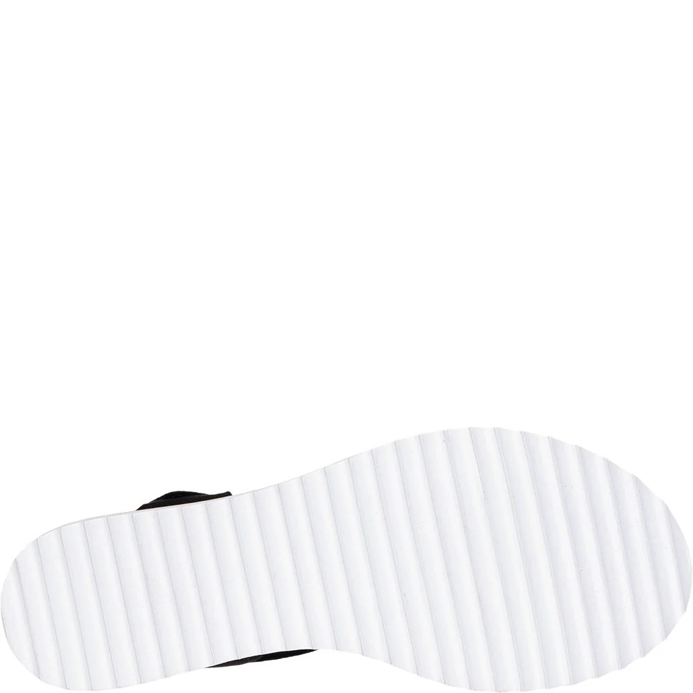 Skechers Desert Kiss Serendipitous Sandal - Image 2