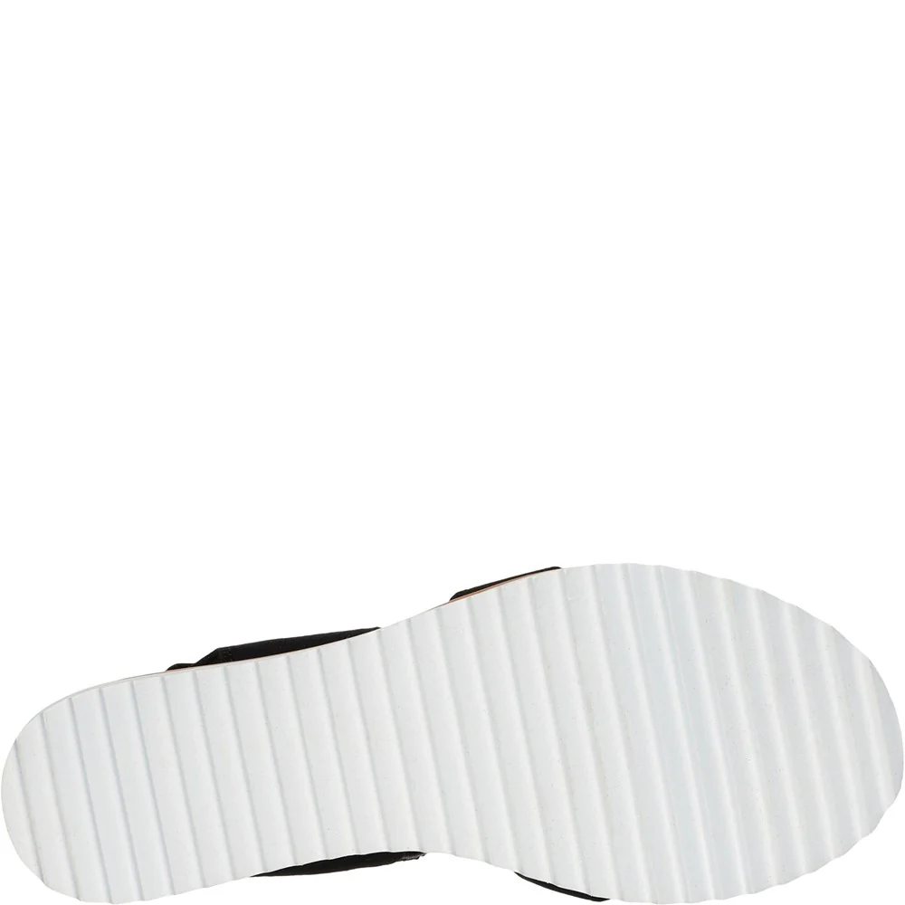 Skechers Desert Kiss Shore Enough Sandal - Image 2