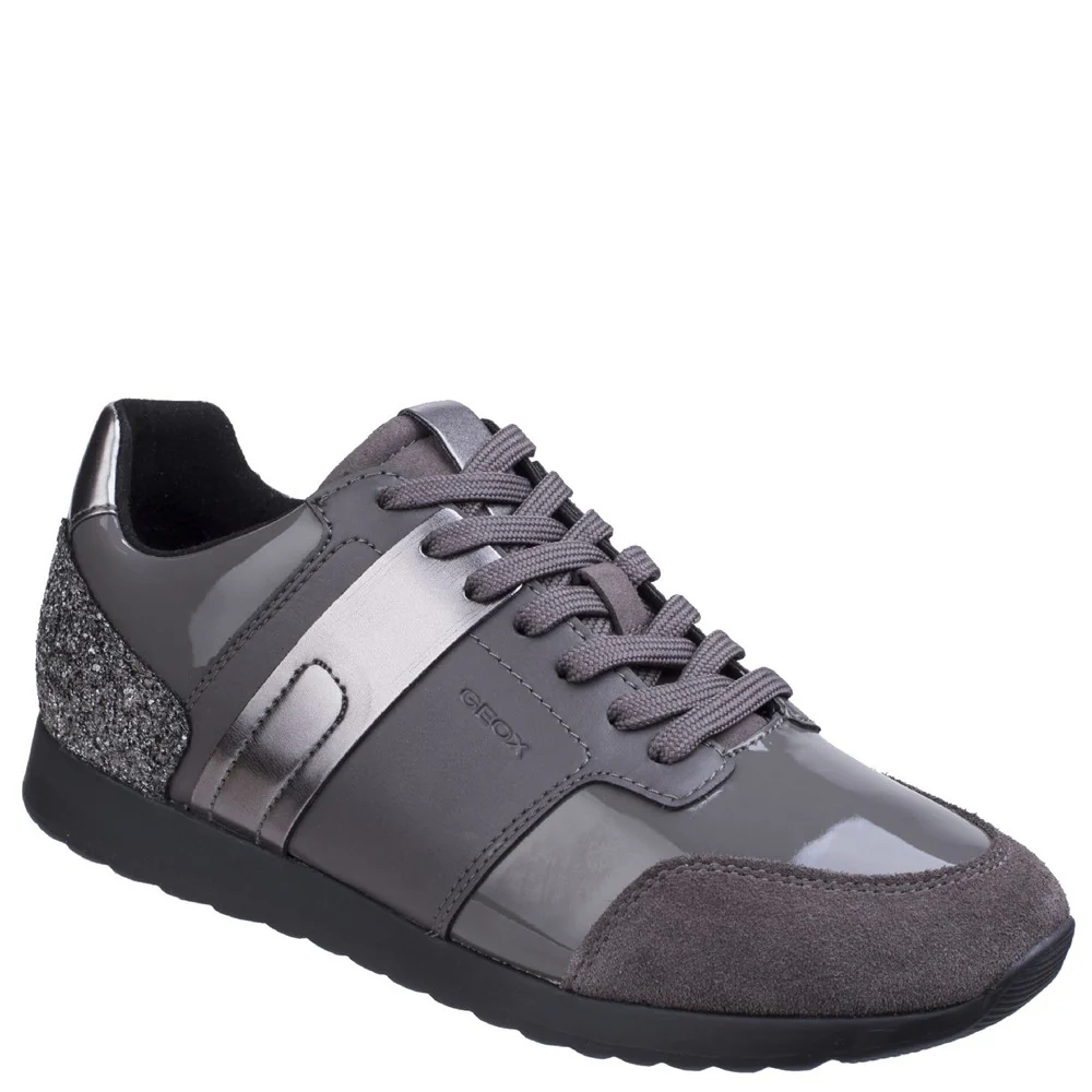 Geox Deynna Trainer