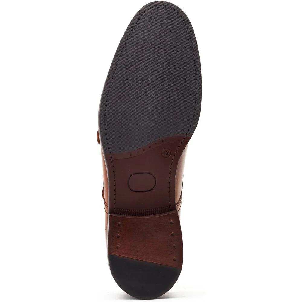 Base London Diablo Monk Shoe - Image 3