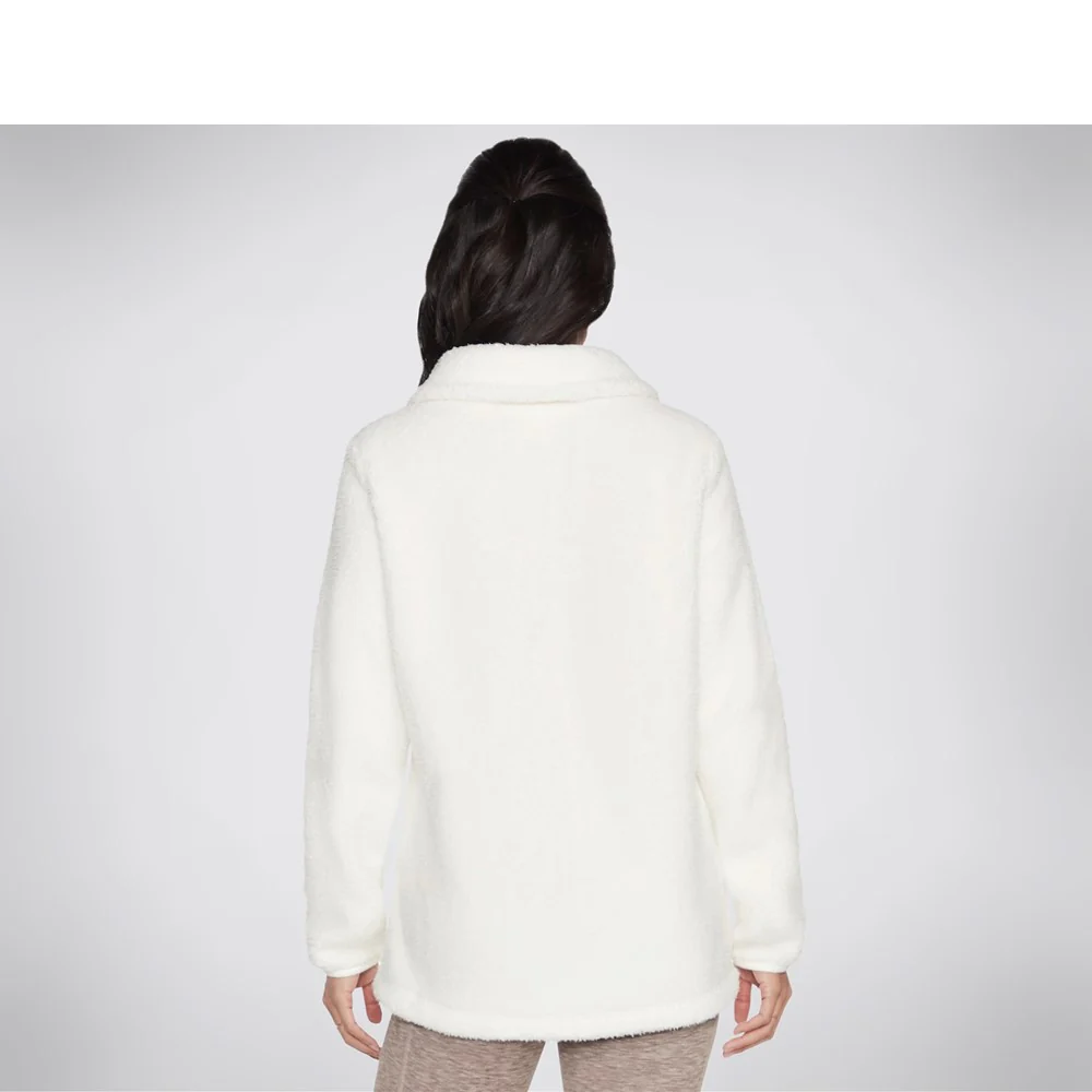 Skechers Diamond Glacier Jacket - Image 2