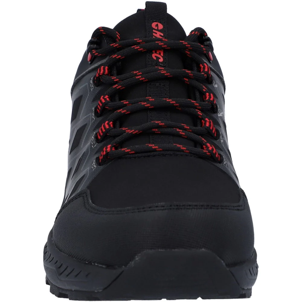 Hi-Tec Diamonde Shoes - Image 3