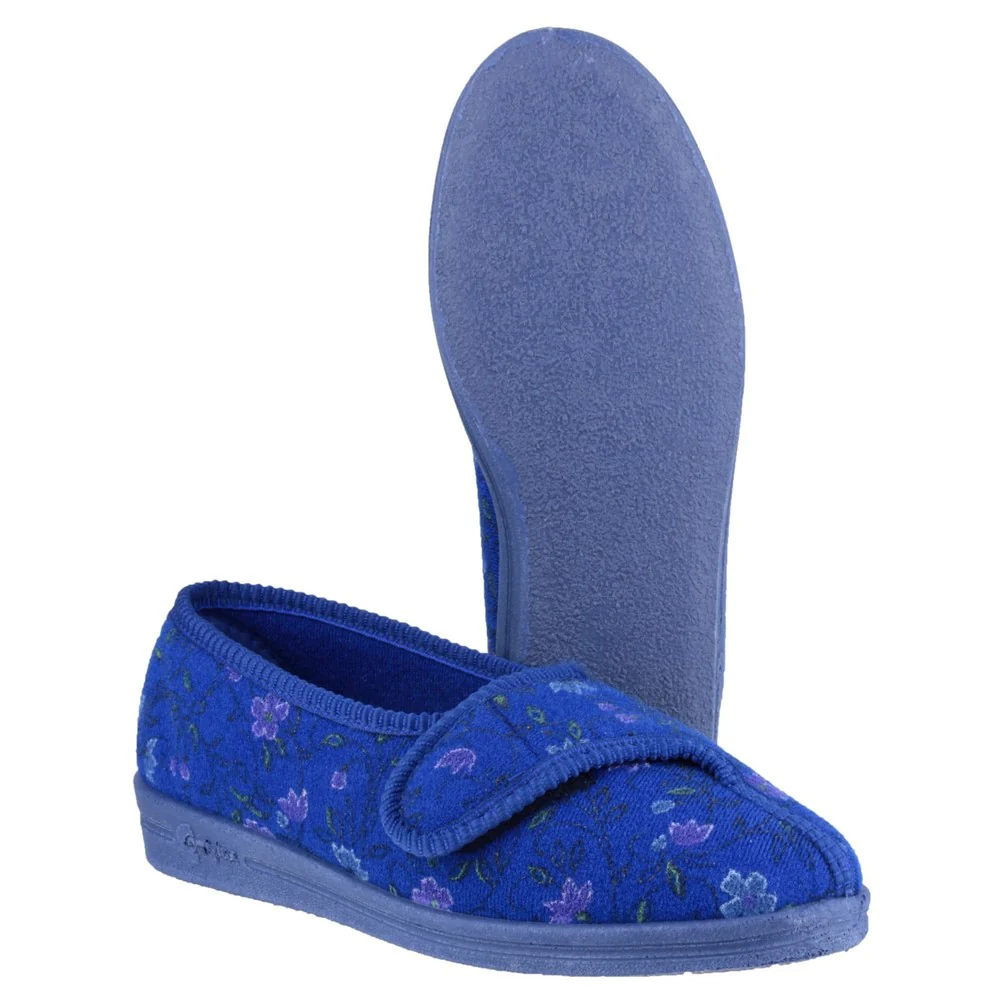 Comfylux Diana - Image 3