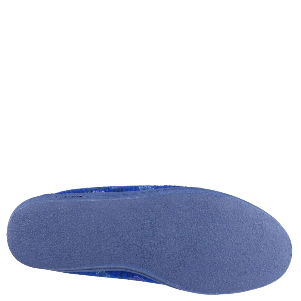 Comfylux Diana - Image 4