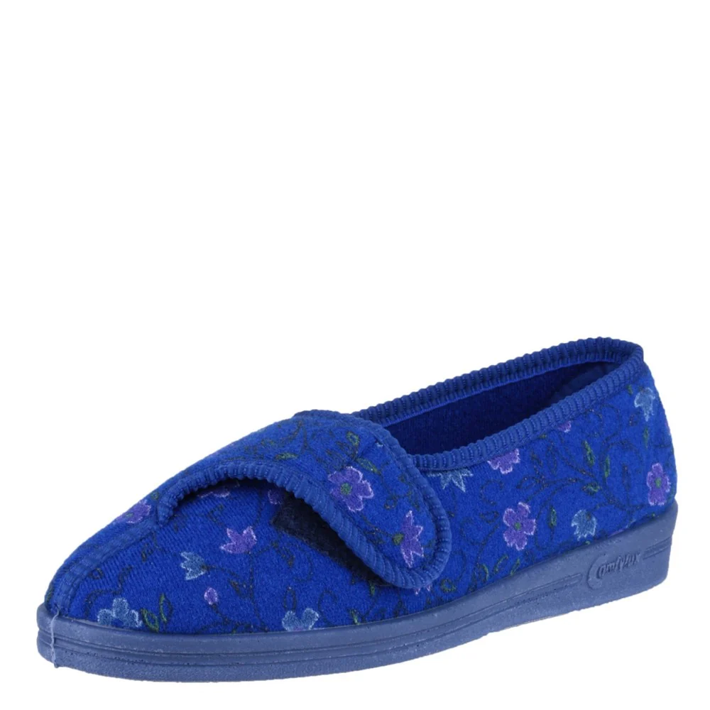 Comfylux Diana - Image 5