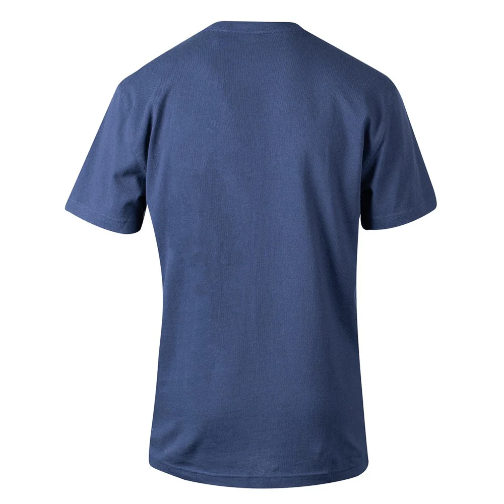 Dickies Dickies SS Logo Graphic Tee 2 - Image 2