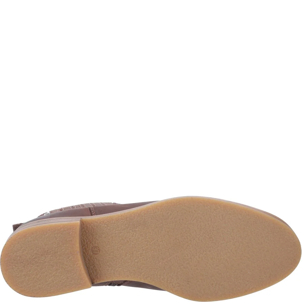 Cotswold Didbrook Ankle Boots - Image 3