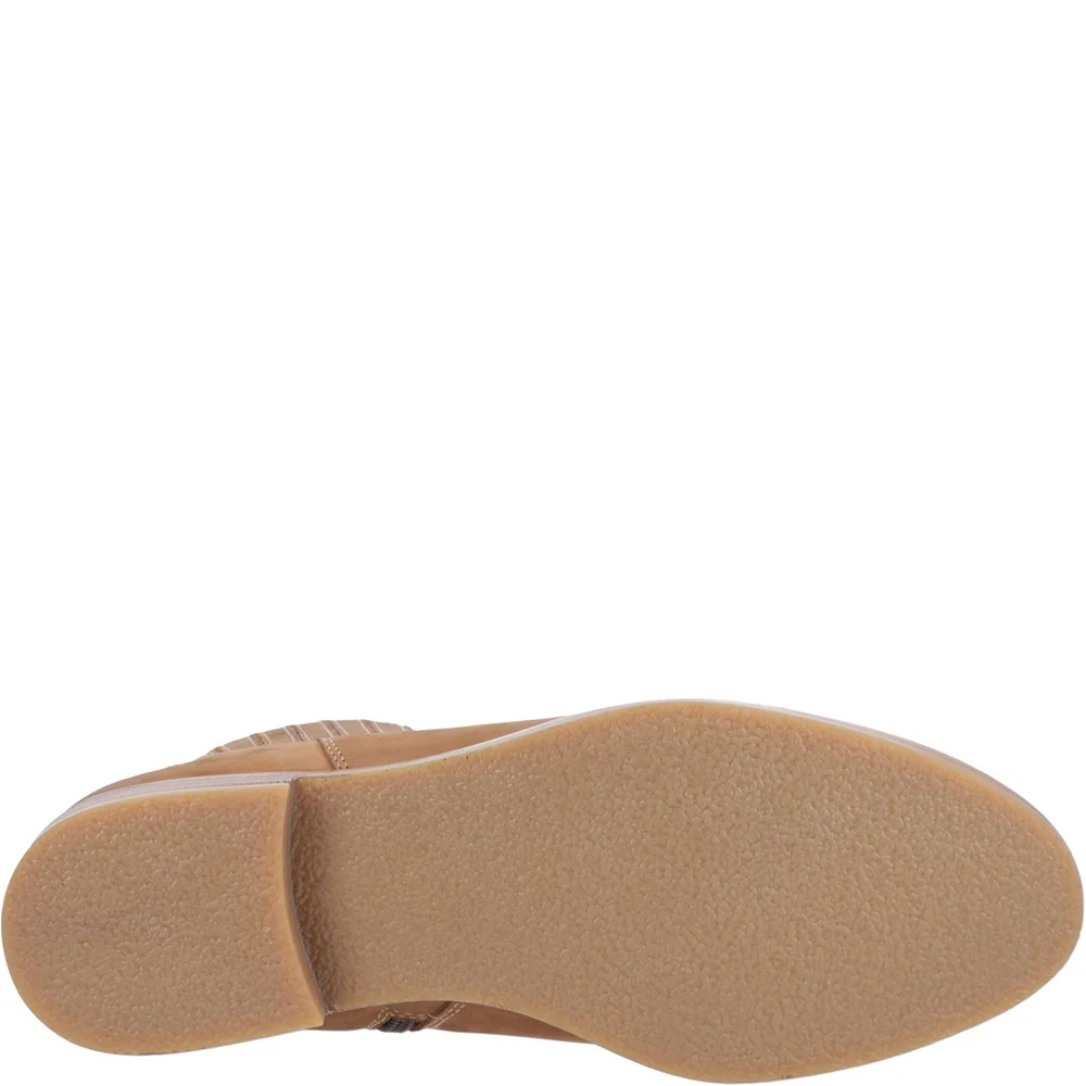 Cotswold Didbrook Ankle Boots - Image 3