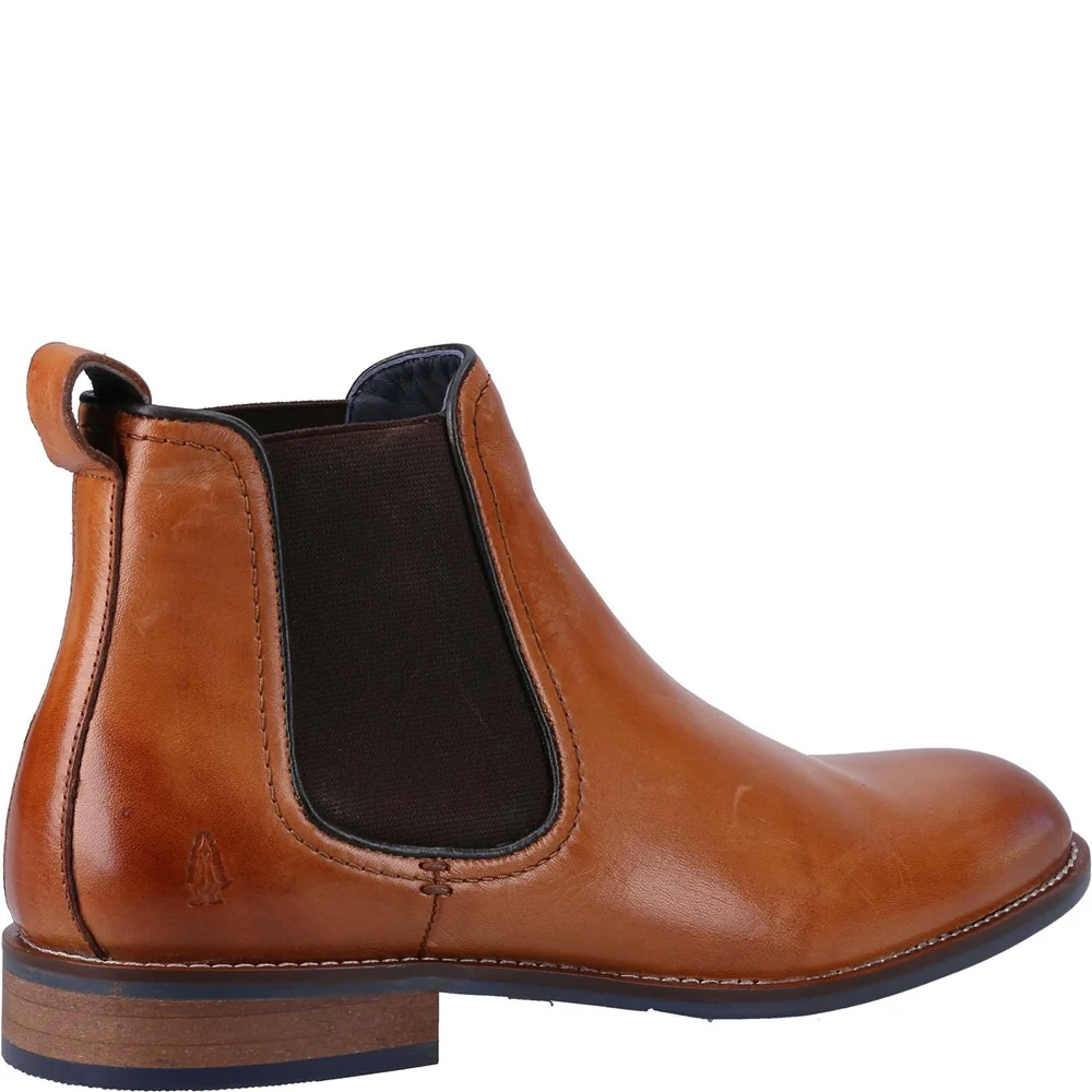Hush Puppies Diego Chelsea Boot - Image 2