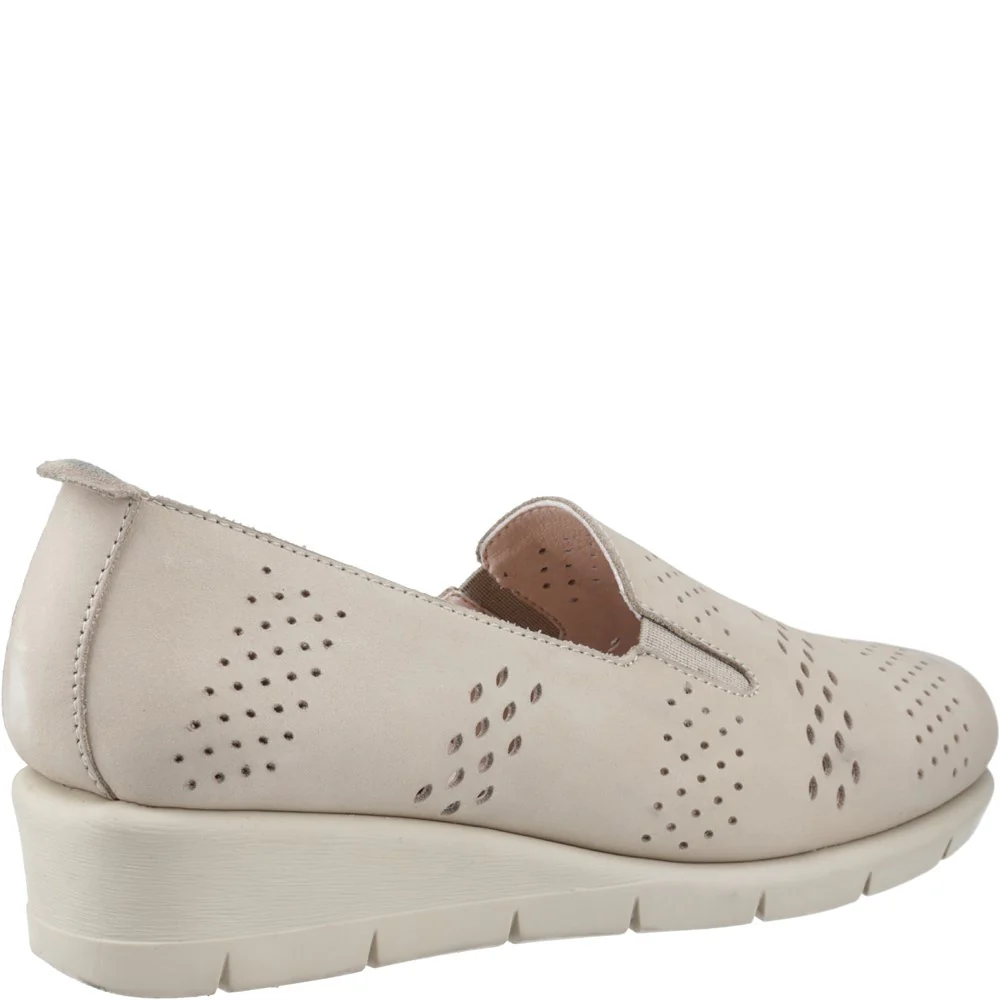 Fleet & Foster Dinah Shoe - Image 2