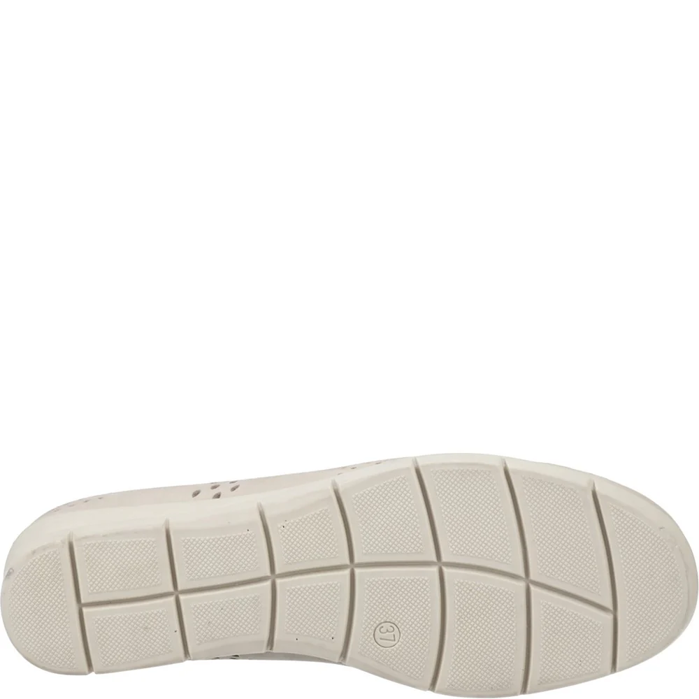 Fleet & Foster Dinah Shoe - Image 3