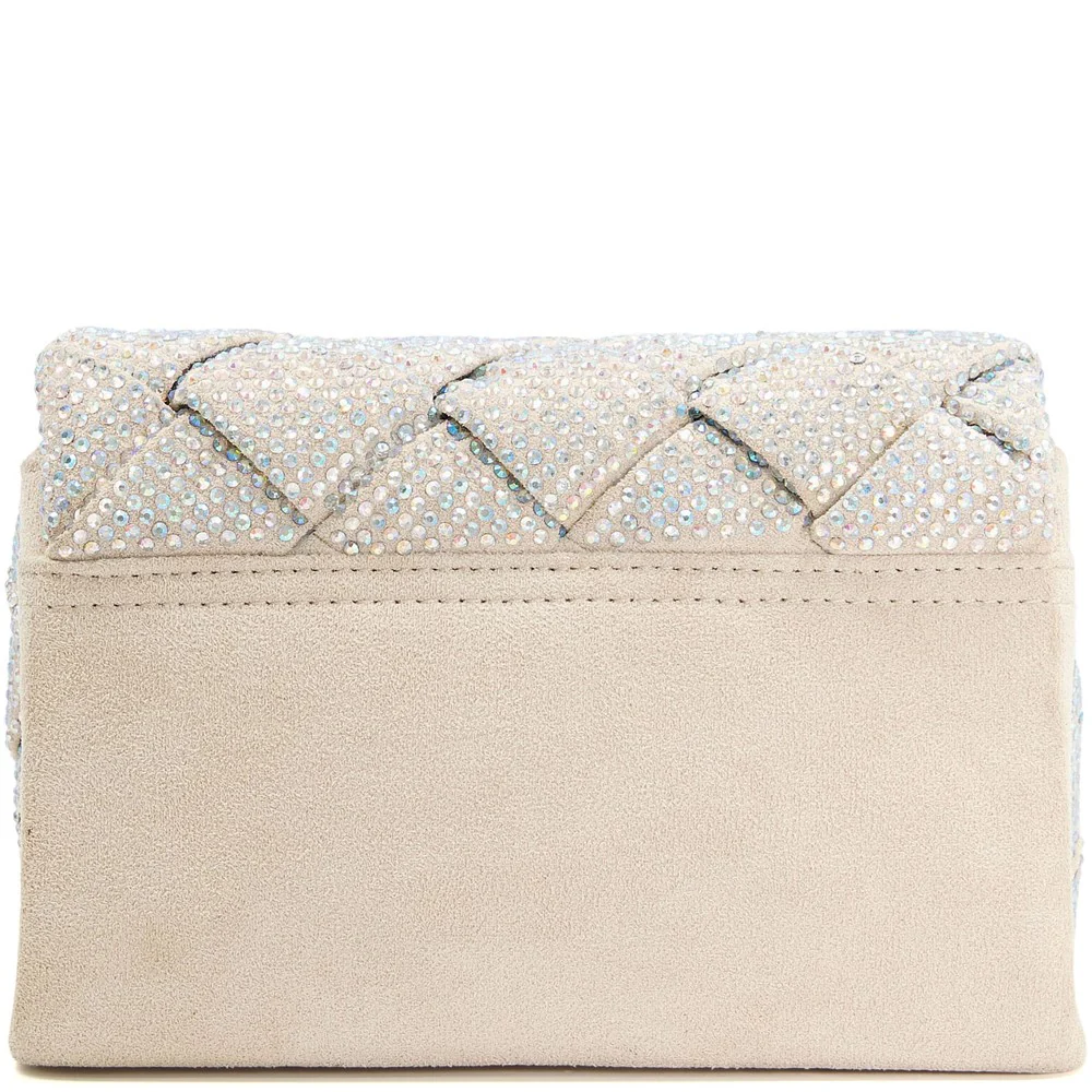 Dune Dini Dempsey Shoulder Bag - Image 3