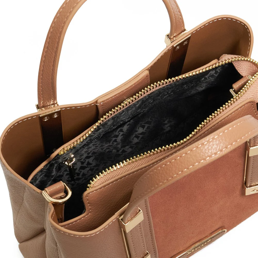 Dune Dinkydorry Hand Bag - Image 5