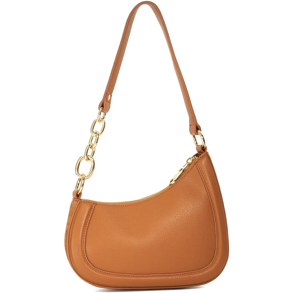 Dune Direction Hand Bag - Image 3