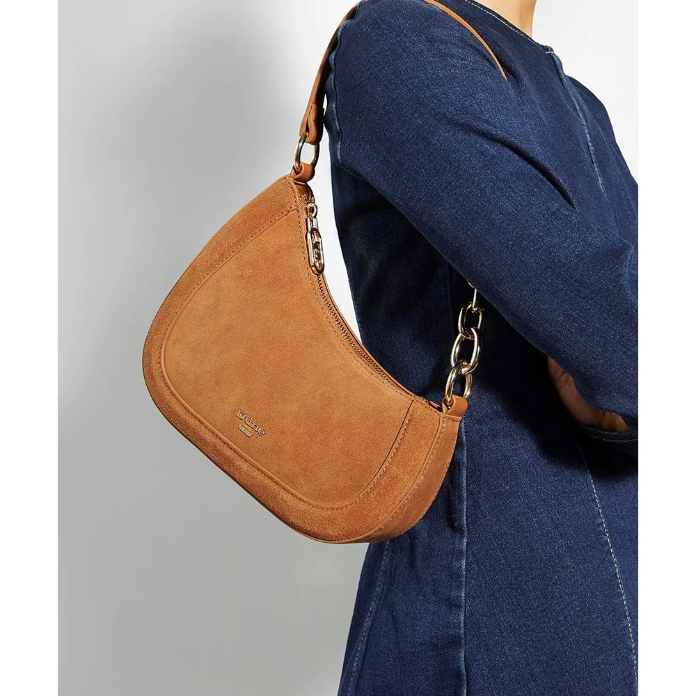 Dune Direction Hand Bag - Image 4