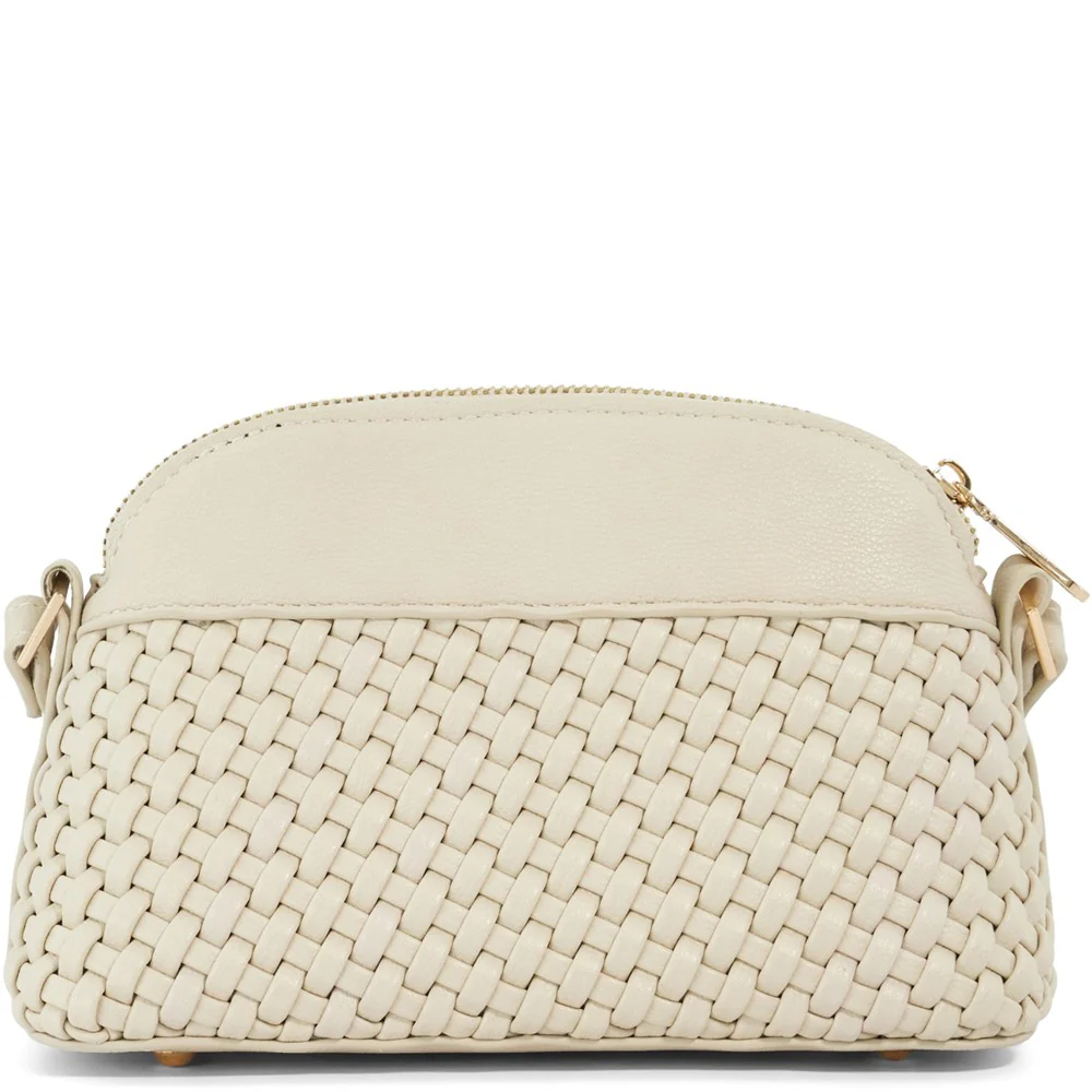 Dune Distinct Hand Bag - Image 3