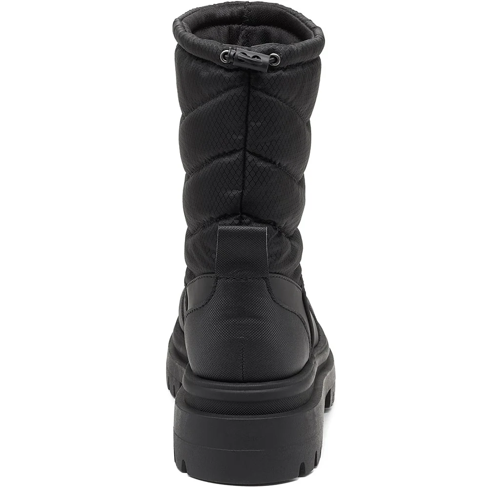 Rocket Dog Dita Mid Boot - Image 2