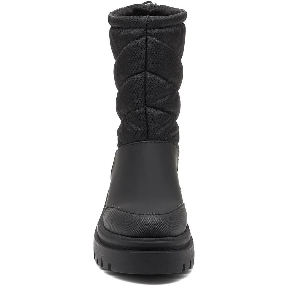 Rocket Dog Dita Mid Boot - Image 3