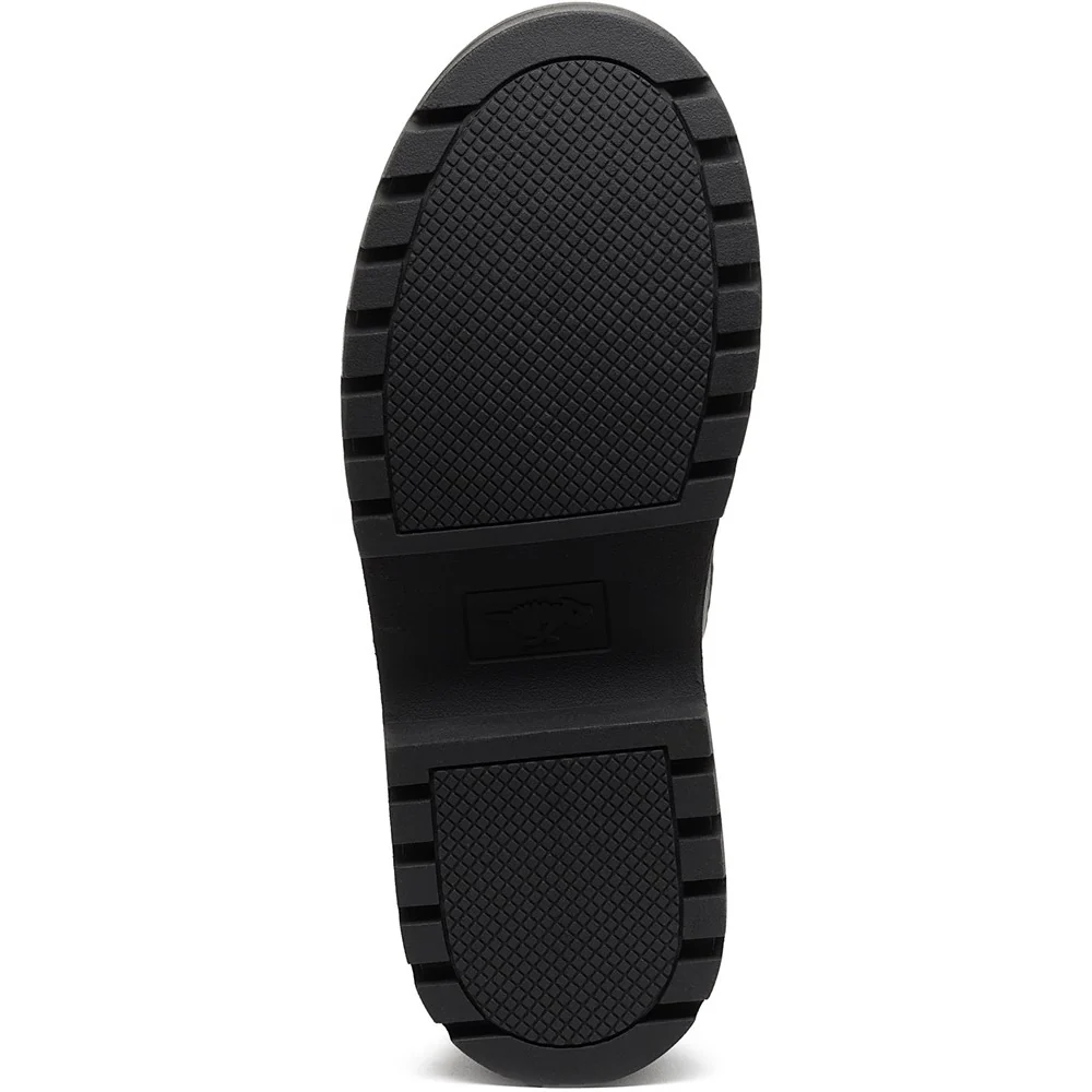 Rocket Dog Dita Mid Boot - Image 4