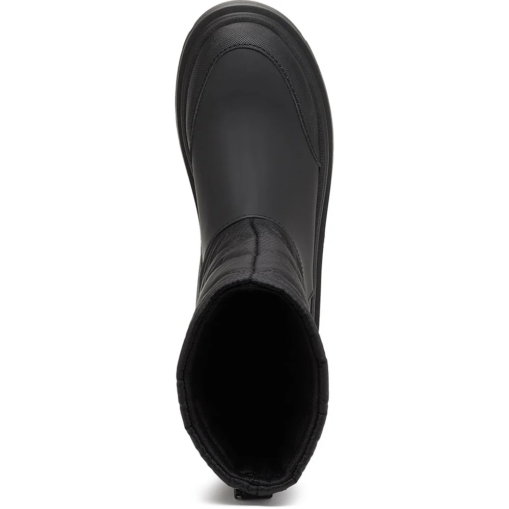 Rocket Dog Dita Mid Boot - Image 5