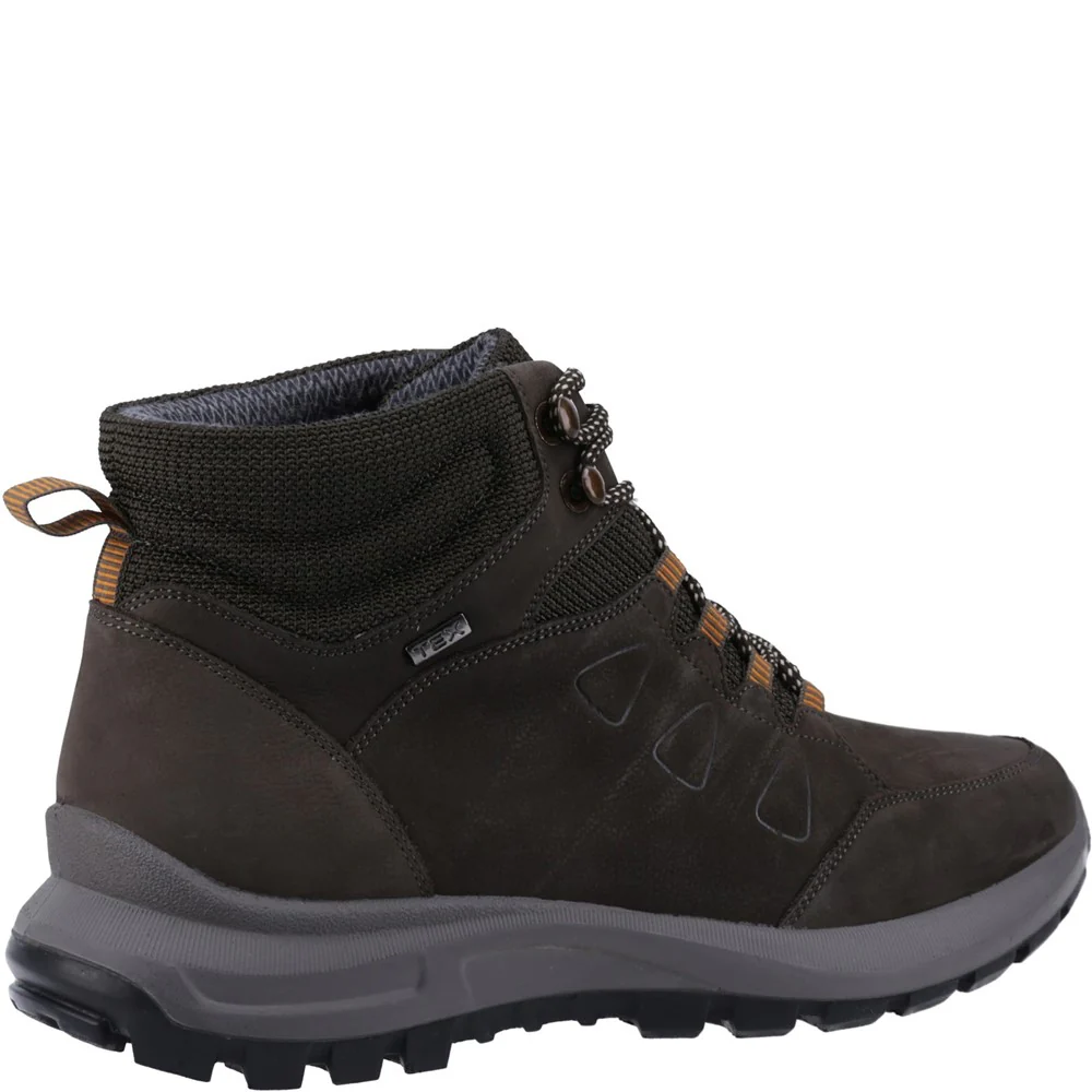 Cotswold Dixton Boots - Image 2