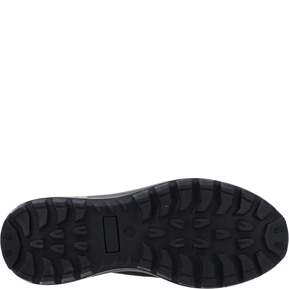 Cotswold Dixton Boots - Image 3