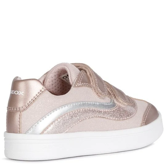 Geox Djrock Trainer - Image 2