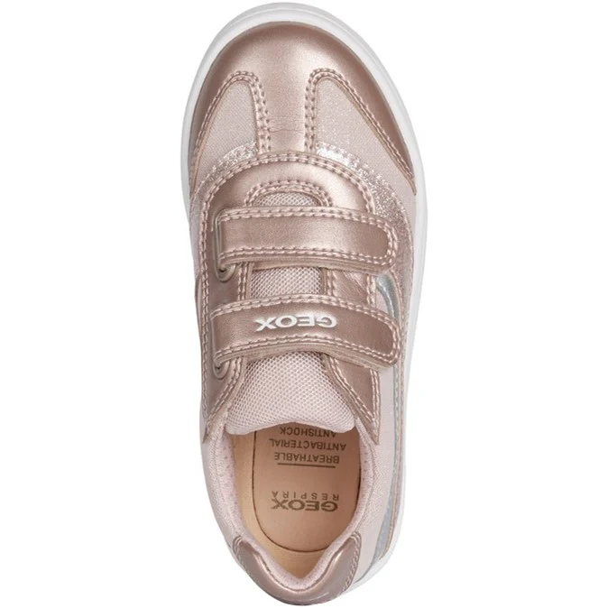 Geox Djrock Trainer - Image 6