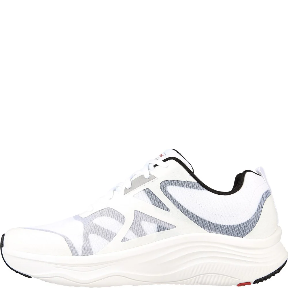 Skechers D'Lux Fitness Trainers - Image 5