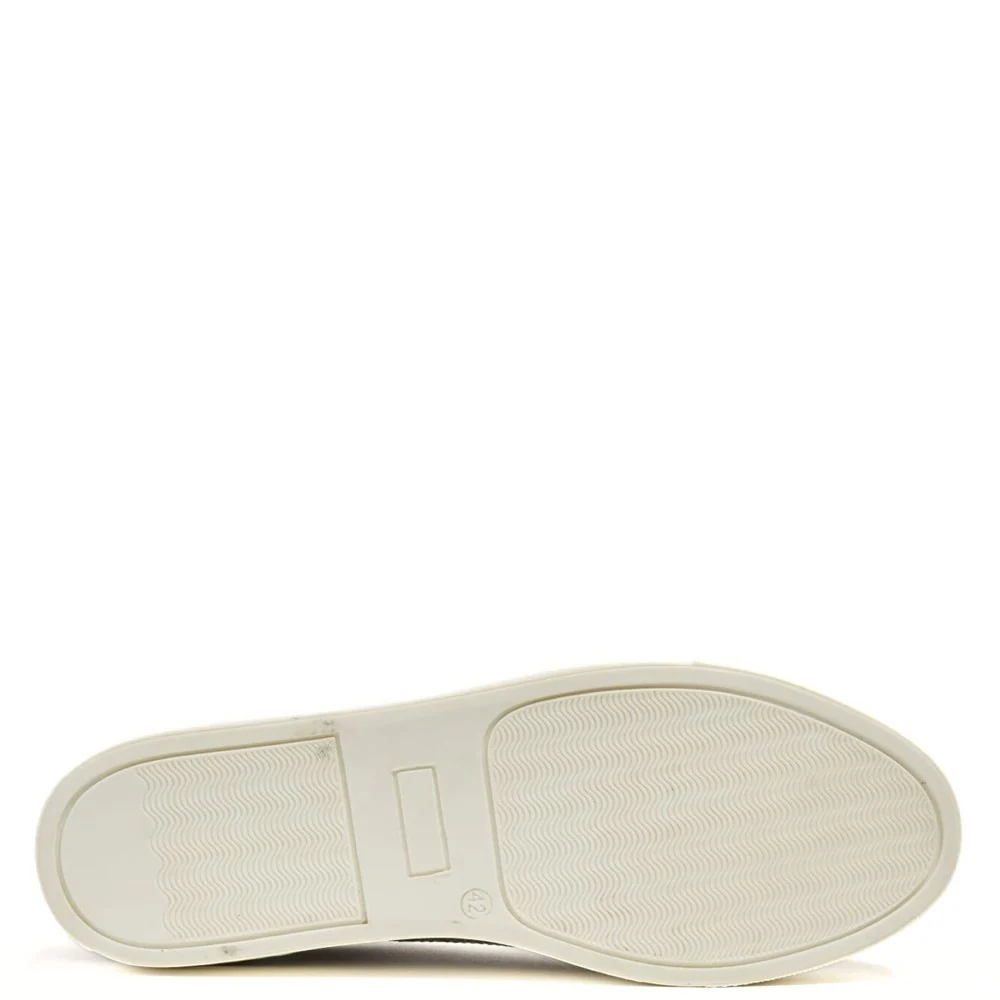 Pod Dobbs Brogue - Image 3