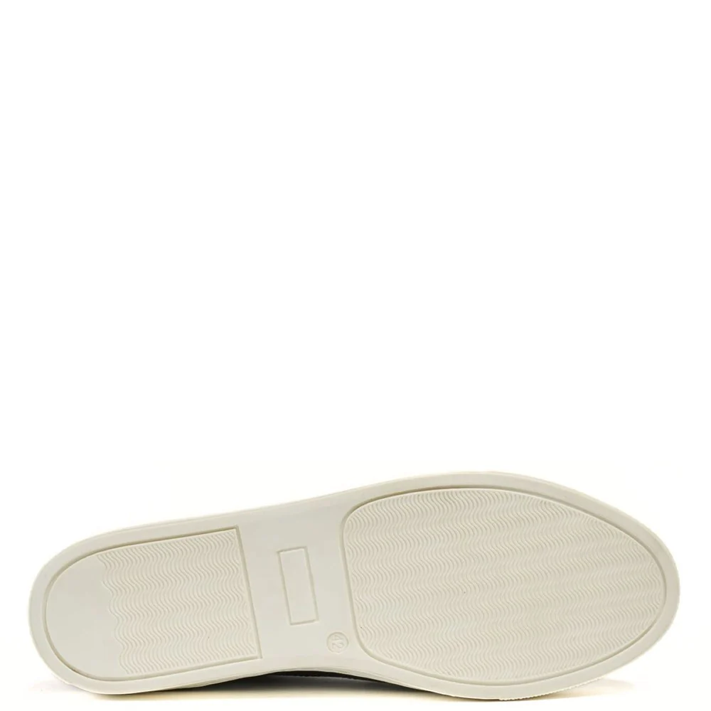 Pod Dobbs Brogue - Image 3