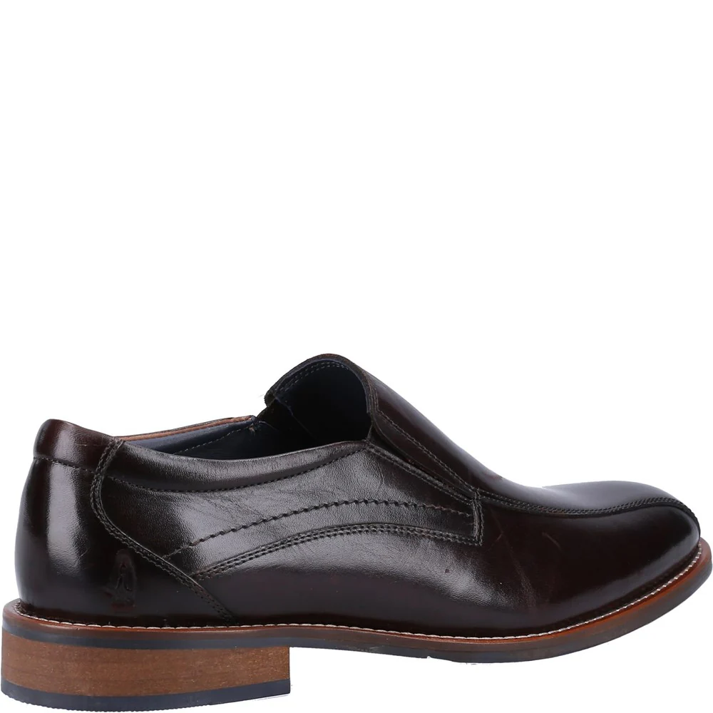 Hush Puppies Donovan Shoe - Image 2