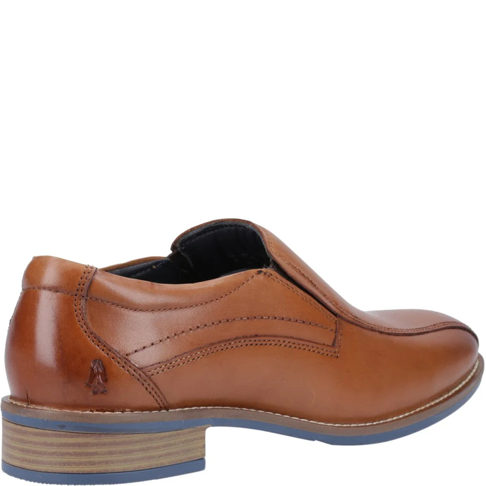 Hush Puppies Donovan Shoe - Image 2